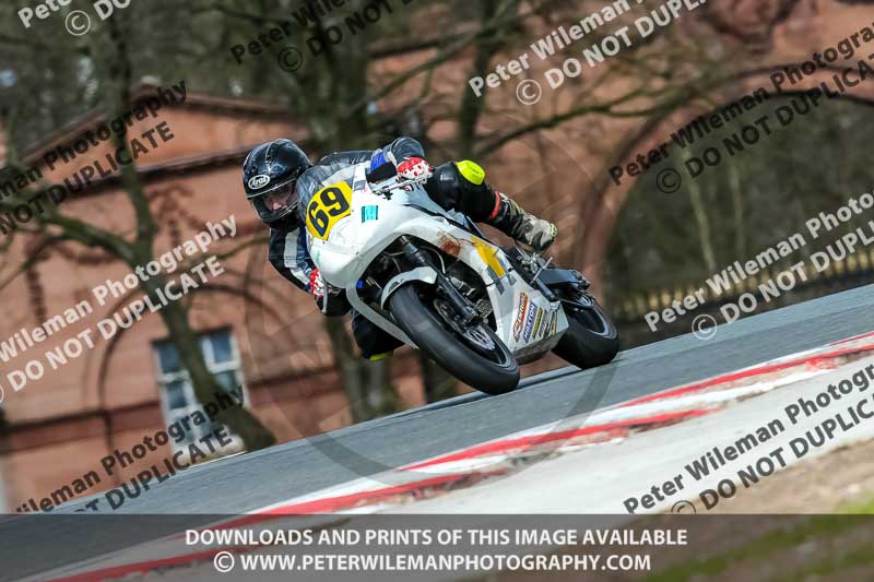 Oulton Park 20th March 2020;PJ Motorsport Photography 2020;anglesey;brands hatch;cadwell park;croft;donington park;enduro digital images;event digital images;eventdigitalimages;mallory;no limits;oulton park;peter wileman photography;racing digital images;silverstone;snetterton;trackday digital images;trackday photos;vmcc banbury run;welsh 2 day enduro